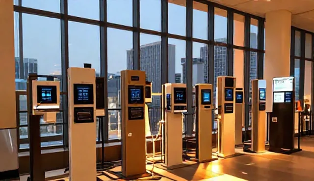 技术咨询中的代理策略应用与优化建议