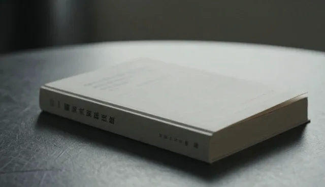 电子产品包装设计有哪些常见问题?