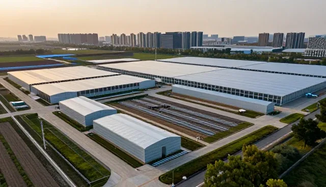 电子产品包装材料在使用中的关键维护要点
