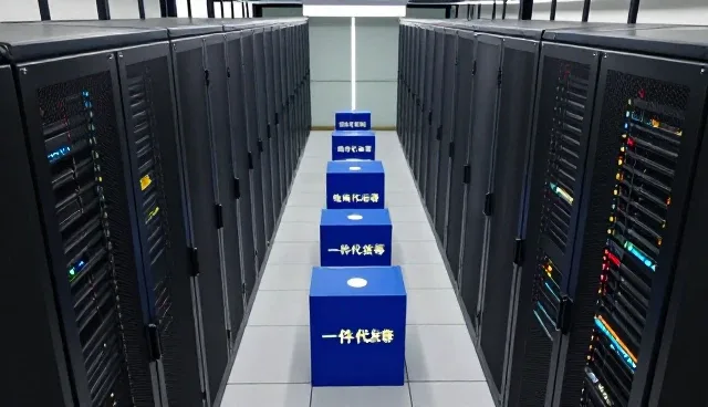 智能电子设备在现代生活中的多元化应用场景