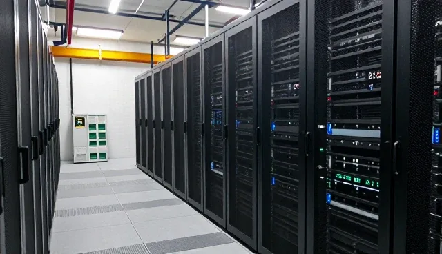 一件代发模式下的选型关注点解析