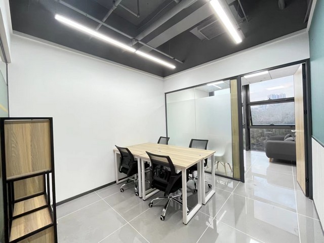 昆明供水双壁波纹管制造厂家