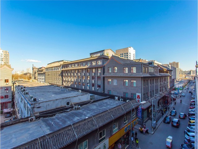 江苏二维码导航机器人费用