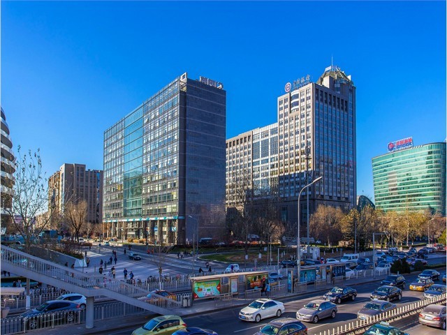 北京探究凸透镜成像规律